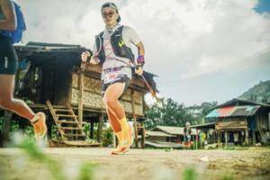 BIB: 
                            <button type="button" onclick="openModal(25923662)" class="btn btn-primary btn-sm float-right btn-popup" data-toggle="modal" data-target=".modal-high-quality">
                        <i class="fas fa-shopping-cart"></i> Add to Cart
                    </button>
                                            <button type="button" onclick="isThisMe(25923662, true)" class="btn btn-success btn-sm float-right btn-popup btn-isme hidden" data-toggle="tooltip" data-placement="bottom" title="นี่คือรูปของคุณใช่ไหม คลิกที่นี่เพื่อเอาเข้าอัลบั้ม">
                        <i class="fas fa-plus"></i> Add to album
                    </button>
                    <button type="button" onclick="isThisMe(25923662, false)" class="btn btn-warning btn-sm float-right btn-popup btn-isnotme hidden">
                        <i class="fas fa-ban"></i> Remove from album
                    </button>